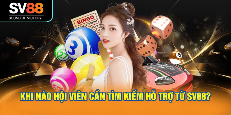 Lưu ý khi liên hệ để được xử lý nhanh chóng.