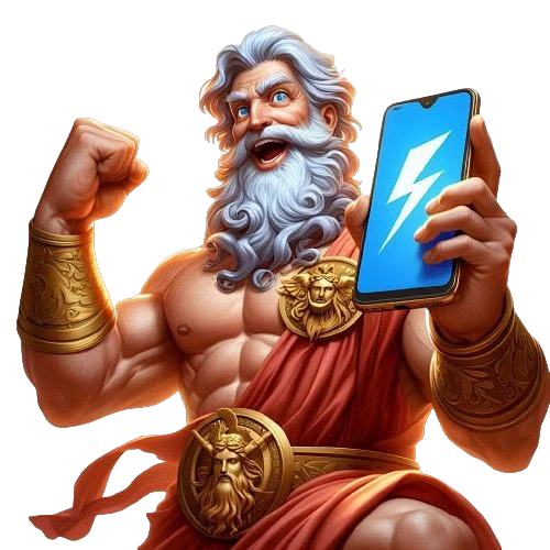dang-nhap-sv88-thumb